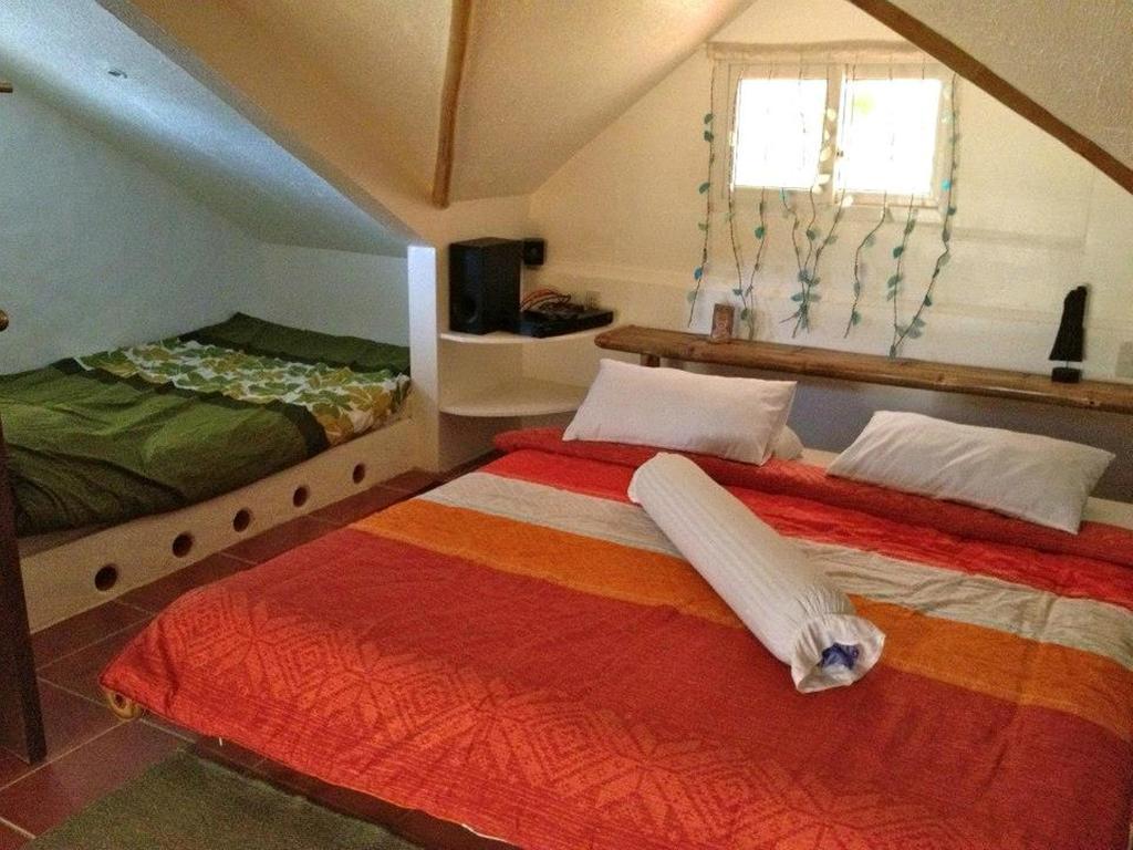 Kokays Maldito Dive Resort Malapascua Extérieur photo